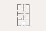 Modernes Doppelhaus in Frechen - Individuell geplant, komfortabel gebaut - Doppelhaushälfte Frechen | Angebot:27346718