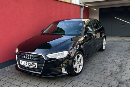 Audi A3 119.000 km 13.900 &euro; Bornheim 53332
