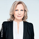 Maren Kroymann & Band