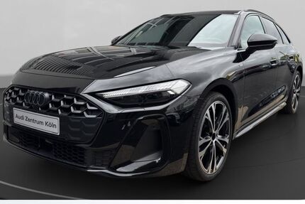 Audi A5 3.000 km 78.990 € Köln 50968