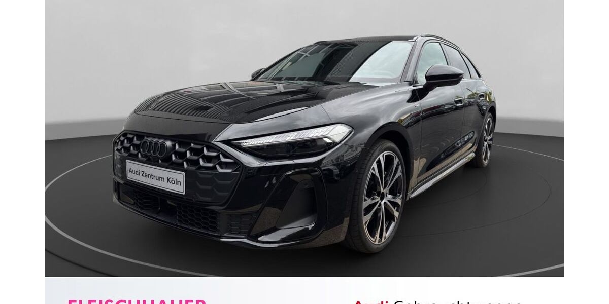 Audi A5 3.000 km 78.990 € Köln 50968