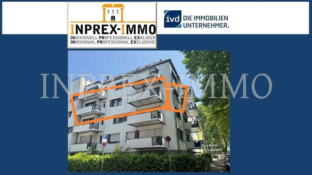 Wohnung zum Mieten in Köln 1.576 € 93 m²