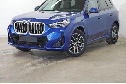 BMW X1 12.757 km 51.495 &euro; Köln-West 50858