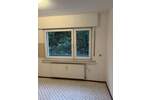 Etagenwohnung Lohmar Heide - 3 Zimmer, 75 m&sup2;, 650&euro; | Angebot:25769903