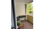 Gepflegte Eigentumswohnung 2 Zimmer Balkon in Köln Vingst 2 zimmer
