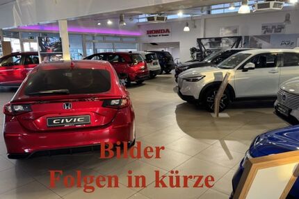 Audi A3 43.234 km 20.990 € Brühl 50321