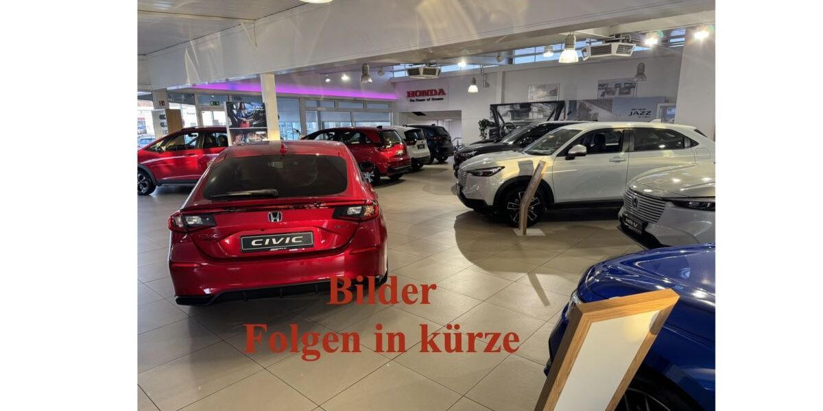 Audi A3 43.234 km 20.990 € Brühl 50321