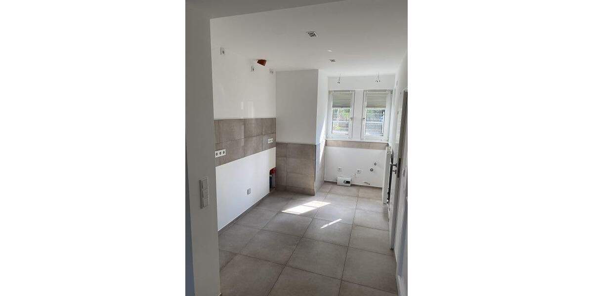 Doppelhaushälfte Köln Gremberghoven - 5 Zimmer, 100 m&sup2;, 470.000&euro; | Angebot:26191507