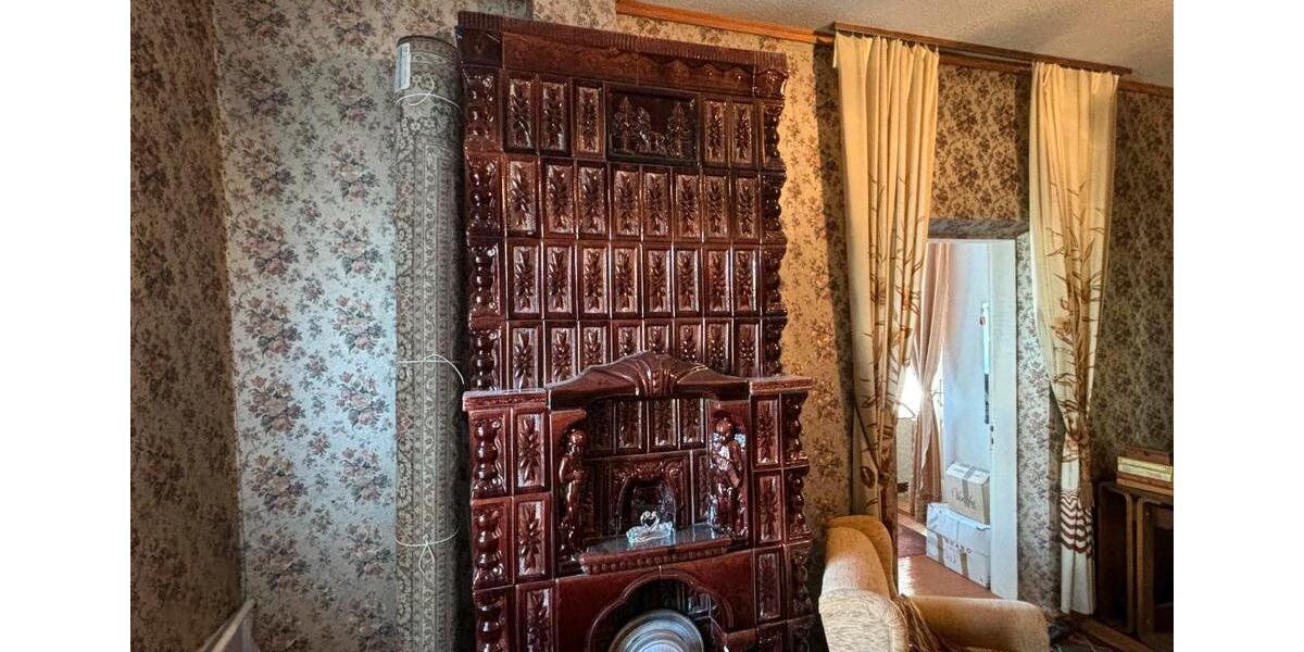 Einfamilienhaus Bonn Tannenbusch - 40.000&euro; | Angebot:23581707