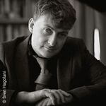 Sebastian Krämer - Ein Licht geht uns auf