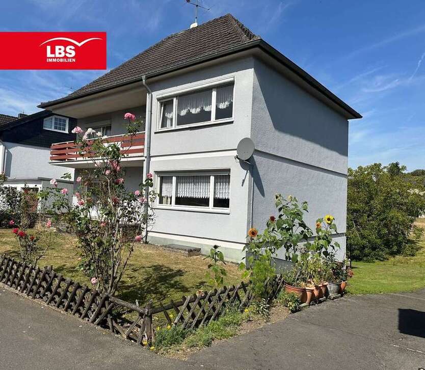 Haus zum Kaufen in Leverkusen 519.000 € 154 m²