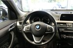 BMW X1 sDrive 18i xLine 82.893 km 16.980 € Euskirchen 53881