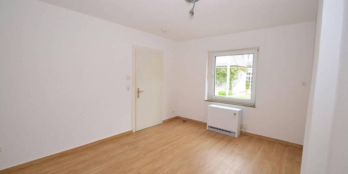 Einfamilienhaus Bornheim Walberberg - 5 Zimmer, 120 m&sup2;, 1.200&euro; | Angebot:26853379