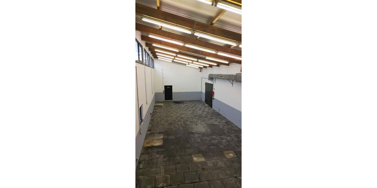 Gewerbeobjekt Erftstadt Lechenich - 780&euro; | Angebot:25369040