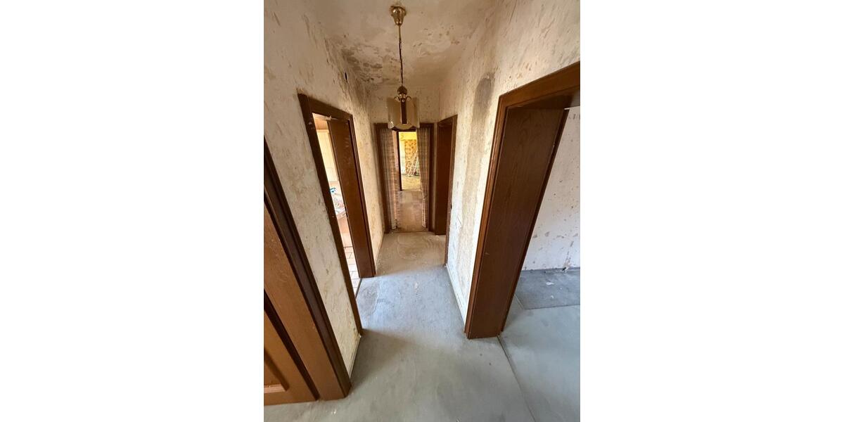 Bungalow Langenfeld (Rheinland) - 4 Zimmer, 100 m&sup2;, 540.000&euro; | Angebot:26764636