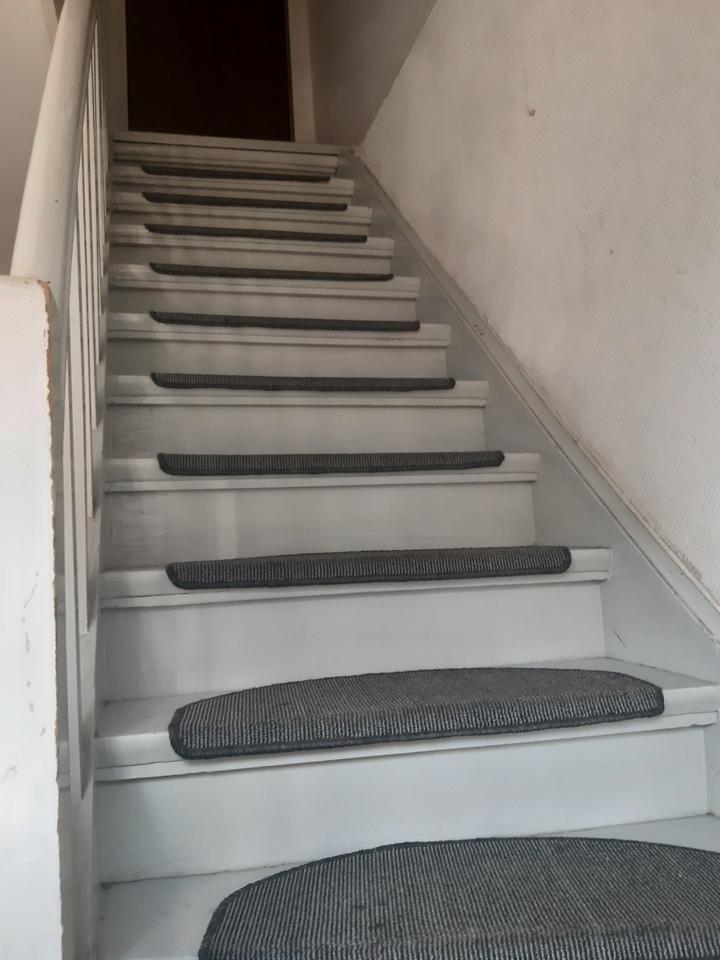 Köln 3-Zimmer-Wohnung in-Weiden : Ab sofort zimmer