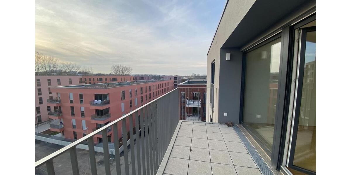 Dachgeschoßwohnung Bonn Dransdorf - 4 Zimmer, 127 m&sup2;, 1.745&euro; | Angebot:26166762
