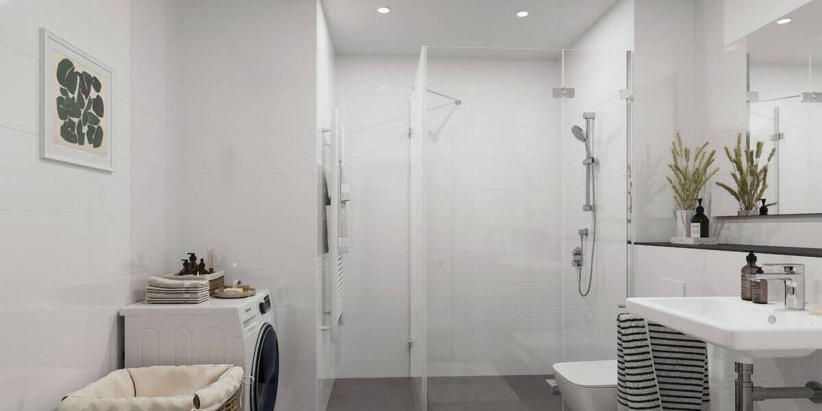 Mehrfamilienhaus, Wohnhaus Köln Dellbrück - 5 Zimmer, 2 m&sup2;, 10.950.000&euro; | Angebot:25777839