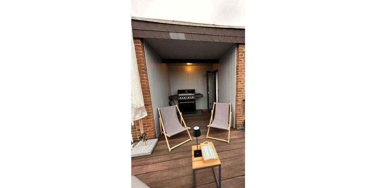Doppelhaushälfte Köln Rodenkirchen - 1.150.000&euro; | Angebot:25666892
