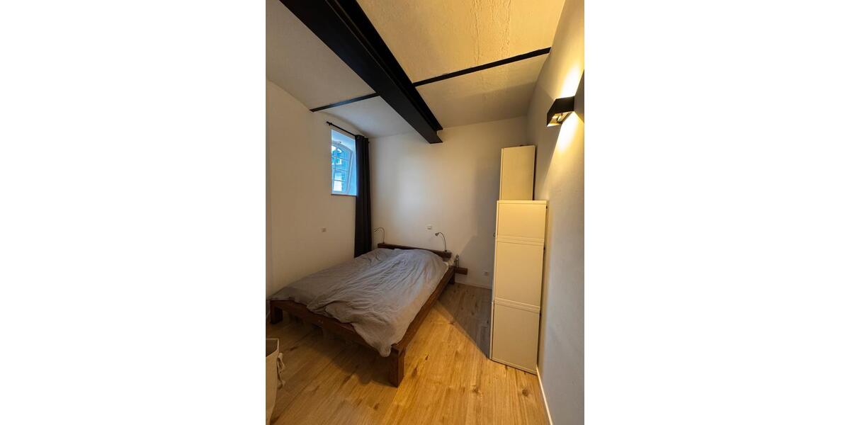 Terrassenwohnung Nörvenich - 2 Zimmer, 50 m&sup2;, 900&euro; | Angebot:25138312