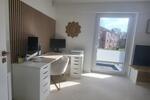 Einfamilienhaus Bonn Beuel-Mitte - 3.5 Zimmer, 130 m&sup2;, 2.700&euro; | Angebot:26397463