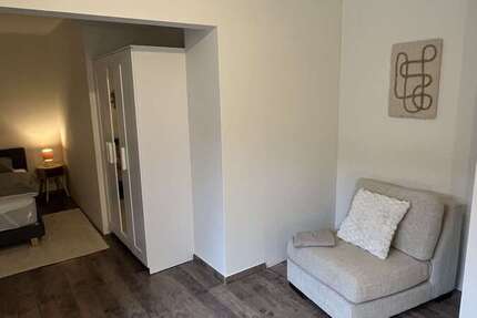Zimmer Brauweiler Brauweiler - 3 Zimmer, 650&euro; | Angebot:27018799