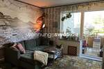 Etagenwohnung Köln Kalk - 2 Zimmer, 62 m&sup2;, 725&euro; | Angebot:25982479
