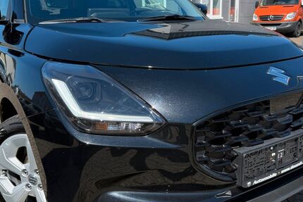 Suzuki Swift 29.486 km 15.390 &euro; Brühl bei Köln 50321