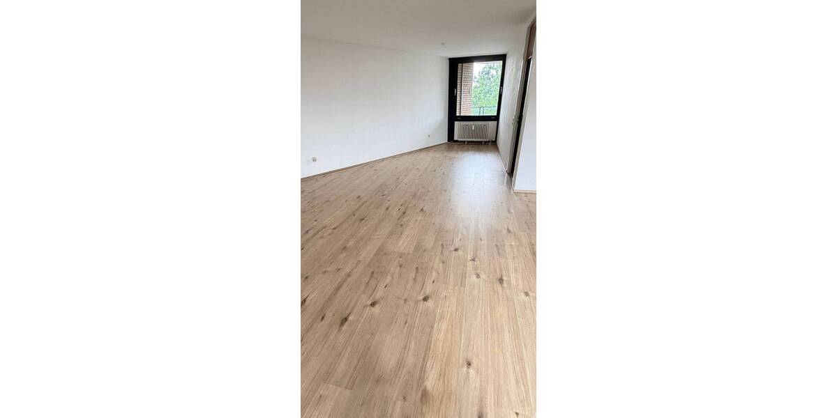 Etagenwohnung Köln Westhoven - 3 Zimmer, 101 m&sup2;, 275.900&euro; | Angebot:26875786