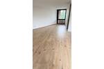 Etagenwohnung Köln Westhoven - 3 Zimmer, 101 m&sup2;, 275.900&euro; | Angebot:26875786