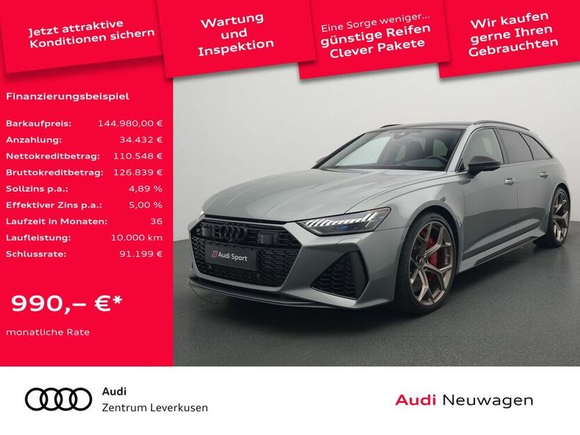 RS6