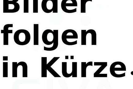 Toyota Proace 28.121 km 22.900 &euro; Dormagen 41540