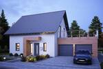 Einfamilienhaus Kerpen Sindorf - 6 Zimmer, 120 m&sup2;, 418.807&euro; | Angebot:26798447