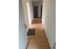 Dachgeschoßwohnung Pulheim - 3 Zimmer, 85 m&sup2;, 830&euro; | Angebot:25755281