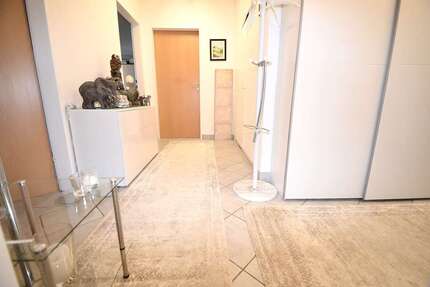 Wohnung Sankt Augustin / Hangelar Hangelar - 3 Zimmer, 88 m&sup2;, 299.900&euro; | Angebot:24795998