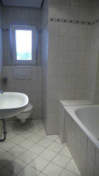 Etagenwohnung Köln Mülheim - 3 Zimmer, 80 m&sup2;, 256.000&euro; | Angebot:27117932