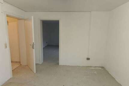 Wohnung zum Mieten in Köln Rheinkassel 1.150 € 95 m² 3 zimmer