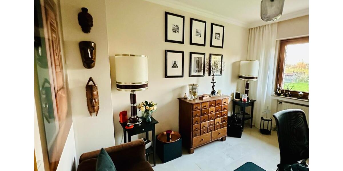 Reihenhaus Brühl - 5.5 Zimmer, 170 m&sup2;, 650.000&euro; | Angebot:26130668