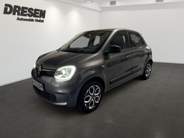 Renault Twingo 6.295 km 16.650 € Neuss 41464