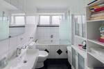 Einfamilienhaus Leverkusen Bergisch Neukirchen - 4 Zimmer, 270.000&euro; | Angebot:26892953