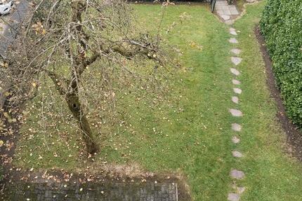 Wohnung Bergisch Gladbach Alt-Frankenforst - 3 Zimmer, 80 m&sup2;, 640&euro; | Angebot:24819802