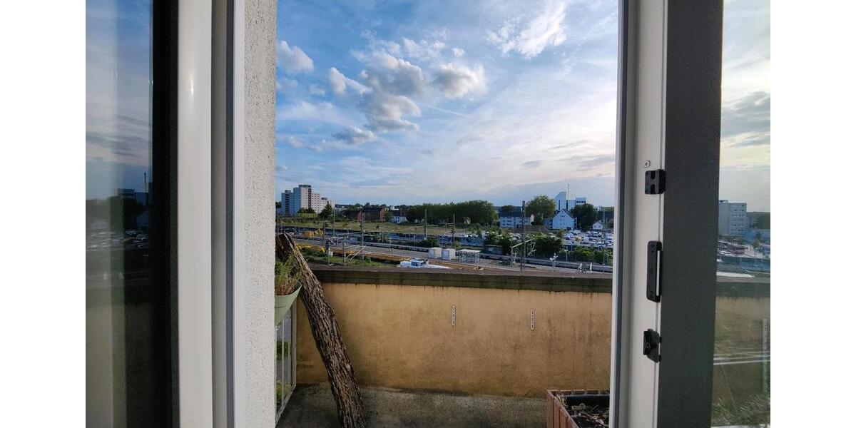 Etagenwohnung Leverkusen Opladen - 3 Zimmer, 69 m&sup2;, 188.000&euro; | Angebot:26918340