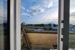 Etagenwohnung Leverkusen Opladen - 3 Zimmer, 69 m&sup2;, 188.000&euro; | Angebot:26918340