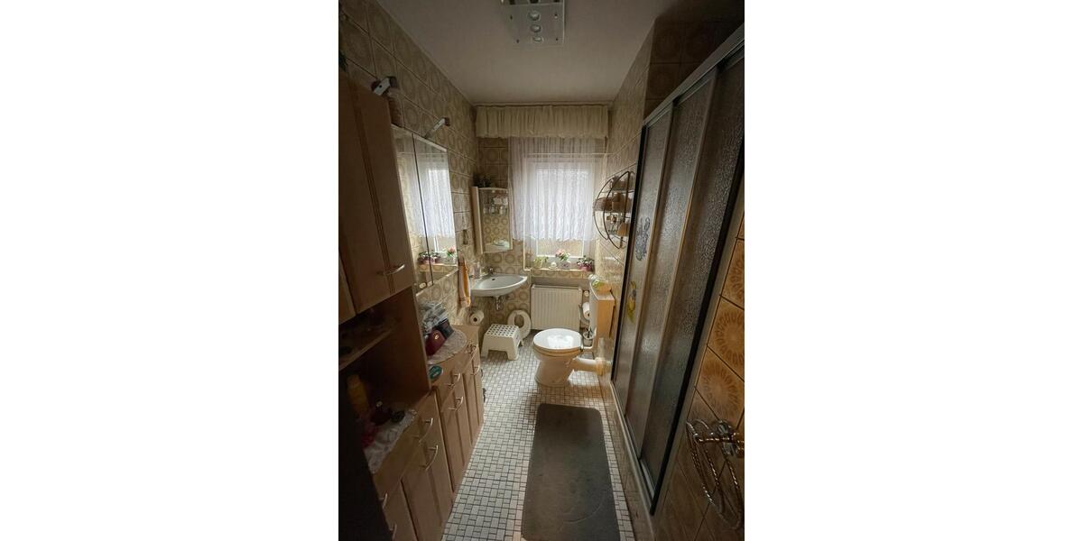 Erdgeschoßwohnung Köln Porz - 3 Zimmer, 120 m&sup2;, 379.000&euro; | Angebot:26227647