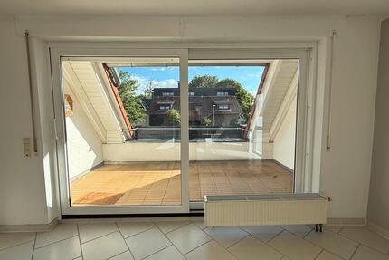 Wohnung Köln Kalk - 3 Zimmer, 69 m&sup2;, 1.599&euro; | Angebot:27625895