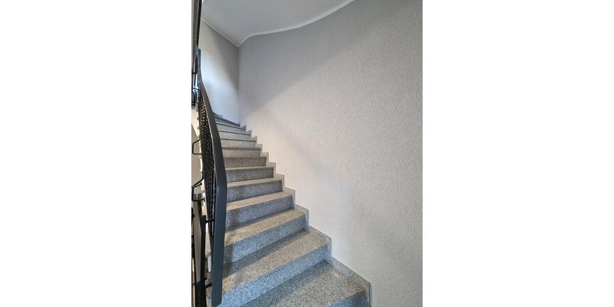 Maisonettenwohnung Bergheim Ahe - 4 Zimmer, 105 m&sup2;, 1.170&euro; | Angebot:25417034