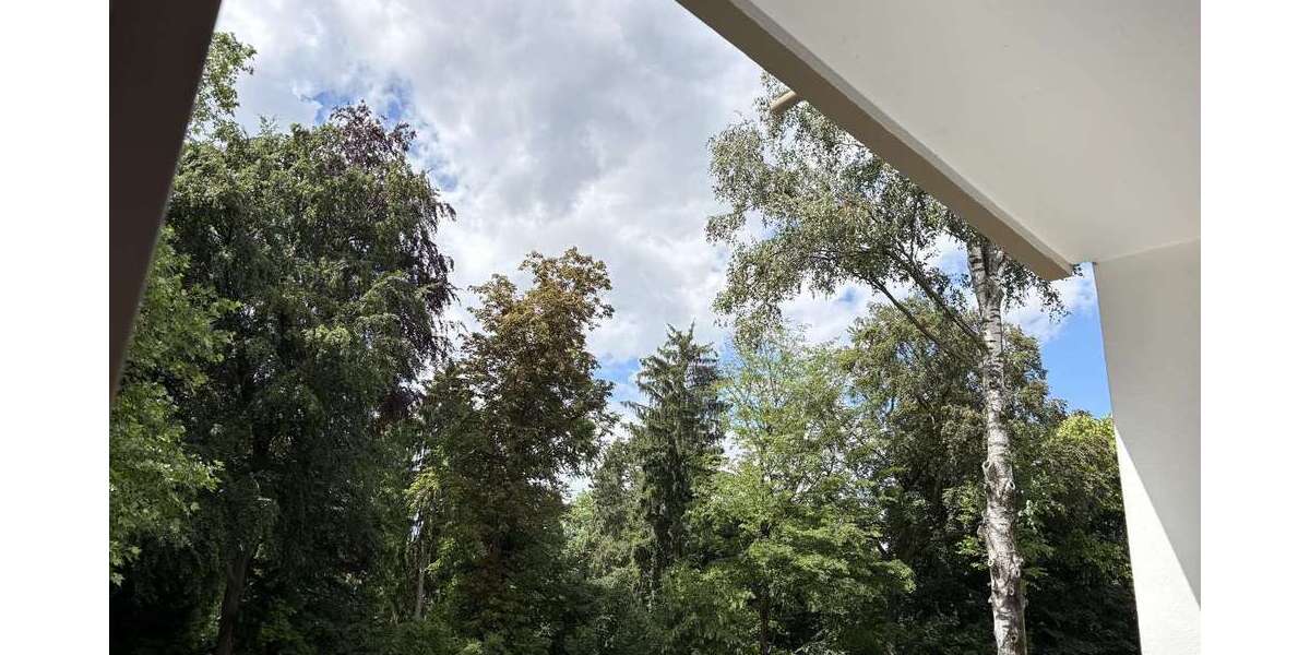 Etagenwohnung Köln Lövenich - 2 Zimmer, 54 m&sup2;, 279.500&euro; | Angebot:26807922
