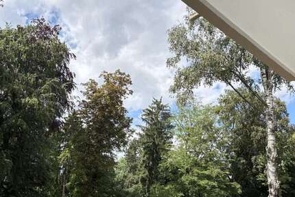 Wohnung Köln Lövenich - 2 Zimmer, 54 m&sup2;, 279.500&euro; | Angebot:26807922