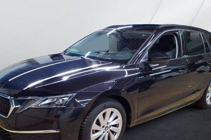 Skoda Octavia 19.469 km 29.990 &euro; Pulheim-Brauweiler 50259