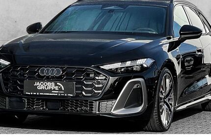 Audi A5 6.666 km 68.440 &euro; Bergheim 50126